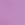 Purple Seamless Shimmer Bikini Panty