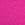 Pink Seamless Shimmer Bikini Panty