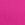 Pink Seamless High-Leg Brief Panty in Prints