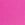 Pink Seamless Shimmer Hiphugger Panty