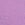 Purple Logo Cotton Hiphugger Panty