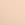 Beige VSX Featherweight™ Medium RoseFlex Lace Sports Bra