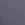 Grey VSX Featherweight™ Medium V-Neck Sports Bra