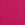 Pink Period Mid-Rise Sleep Short