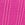 Pink Stretch Cotton Strappy Bikini Panty