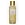 Grey Whipped Fragrance Mist