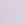 Purple SoSoft™ Ultra-Fine Modal Hiphugger Panty