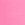 Pink SoSoft™ Ultra-Fine Modal Hiphugger Panty