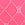 Print Seamless High-Leg Brief Panty