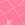 Print Seamless Shimmer Bikini Panty