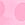 Pink Tease Lace Mini Slip Dress