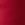Red Push-Up Satin Corset Top