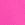 Pink Push-Up Cami Top