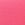 Pink Sparkle Crystal Bow V-String Panty