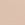 Beige Mid-Rise Thong Panty