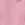 Pink Signature Satin Long Pajama Set