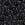 Black Convertible Chain Wallet