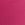 Pink Mid-Rise Boyshort Panty