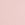 Pink High-Leg Scoop Thong Panty