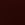 Brown Ultra-Low Hipster Panty