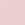 Pink Mid-Rise Bikini Panty