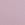Pink High-Waist Cheeky Panty