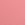 Pink No-Show High-Shine Mid-Rise Thong Panty