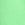 Green Campus Fleece™ Wide-Leg Split-Hem Sweatpants