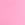 Pink PINK Relay™ Flare Leggings