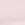 Pink All-Day Cotton™ Off-The-Shoulder Cropped Top
