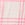 Print 100% Cotton Favorite Flannel Cropped Button-Down Sleepshirt