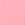 Pink Campus Fleece™ Oversized Mock-Neck Sweatshirt