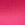 Pink Perfect Shape Smooth Push-Up Bra