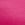 Pink Push-Up Smooth Bra