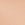 Beige Invisible Lift Full-Coverage Minimizer Bra
