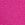 Pink Logo Cotton Thong Panty