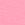 Pink Cotton Lace-Waist Bikini Panty