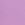 Purple No-Show Thong Panty
