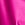 Pink VSX GlossyTech™ Wide-Leg Pant in GlossyTech™