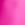 Pink VSX GlossyTech™ Legging