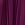 Purple Pleated Ruffle Babydoll Set