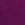 Purple SoSoft™ Modal Lace-Trim Tie-Front Slip Dress