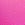 Pink PINK Wink™ Micro Thong Panty in Embroidered