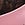 Pink Low-Cut Push-Up Bra