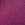Purple Tease Satin Lace-Trim Wireless Plunge Bra
