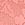 Pink Invisible Lift Lace Full-Coverage Minimizer Bra