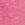 Pink Tease Satin Lace-Trim Skirted Thong Panty