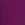 Purple SoSoft™ Modal Lace-Trim Cami & Pants Set
