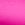 Pink VSX GlossyTech™ Cutout Sports Bra