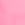Pink Signature Satin Short Pajama Set